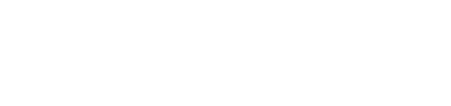 Drivers Lab