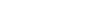 Renisetté Luxury Tours
